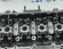 Cylinder Head VW Polo (6C1, 6R1)