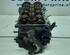 Cylinder Head SUZUKI Alto (GF)