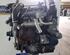 P18837659 Motor ohne Anbauteile (Diesel) FORD Transit Connect (P*2) X3406F006