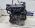 P11039619 Motor ohne Anbauteile (Benzin) OPEL Agila (H-B) XXXXXX