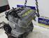 Bare Engine OPEL Agila (B) (B H08)