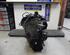 Motor kaal MITSUBISHI Colt VI (Z2A, Z3A), MITSUBISHI Colt VII (Z2_A)