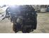 P13503281 Motor ohne Anbauteile (Diesel) OPEL Corsa C (X01)