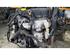 P13503281 Motor ohne Anbauteile (Diesel) OPEL Corsa C (X01)
