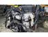 Bare Engine OPEL Corsa C (F08, F68)