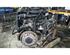 Motor kaal OPEL Corsa C (F08, F68)