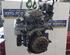 Motor kaal PEUGEOT 206 Schrägheck (2A/C), PEUGEOT 206 Stufenheck (--)