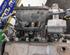 P18934343 Motor ohne Anbauteile (Benzin) PEUGEOT 206 Schrägheck (2A/C) XXXXXX