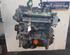 P17649624 Motor ohne Anbauteile (Benzin) NISSAN Juke (F15)
