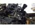 P13007677 Motor ohne Anbauteile (Diesel) RENAULT Clio Grandtour IV (R)