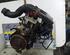 Bare Engine FIAT Panda (169)