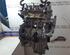 P14020467 Motor ohne Anbauteile (Benzin) OPEL Karl (C16) XXXXXX