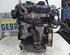 Bare Engine VW Lupo (60, 6X1)