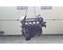 P14480127 Motor ohne Anbauteile (Benzin) TOYOTA Auris (E15)