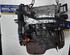 Bare Engine FIAT Panda (169)