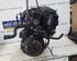 P10624047 Motor ohne Anbauteile (Diesel) FORD Fiesta V (JH, JD)