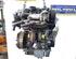 P15341976 Motor ohne Anbauteile (Diesel) VW Lupo (6X/6E) XXX000