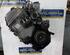 Motor kaal HONDA Civic VIII Hatchback (FK, FN)