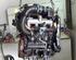 P15555000 Motor ohne Anbauteile (Diesel) RENAULT Scenic I (JA) XXXXXX