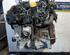 Motor kaal RENAULT Twingo II (CN0)