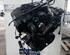 Bare Engine BMW 1er (E87)