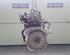 P15896329 Motor ohne Anbauteile (Benzin) MERCEDES-BENZ A-Klasse Stufenheck (V177