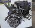 P16192463 Motor ohne Anbauteile (Benzin) OPEL Agila (H-B) XXXXX