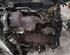 Motor kaal FORD Mondeo III Turnier (BWY)