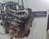 P16478872 Motor ohne Anbauteile (Diesel) RENAULT Kangoo Rapid (FW0) XXXXX