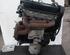 P19862258 Motor ohne Anbauteile (Benzin) AUDI A4 (8D, B5) 018008
