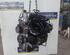 P17677368 Motor ohne Anbauteile (Benzin) FORD Ka (RBT)