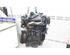 Motor kaal VW Lupo (60, 6X1)