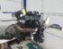P14923571 Motor ohne Anbauteile (Benzin) MERCEDES-BENZ CLK (C208)