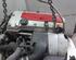 P15438463 Motor ohne Anbauteile (Benzin) MERCEDES-BENZ C-Klasse (W203) XXXXXXX