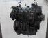 P19828419 Motor ohne Anbauteile (Benzin) VW Golf VII (5G) CJZ062970