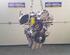 P15838662 Motor ohne Anbauteile (Benzin) SUZUKI Alto (GF) K10BN