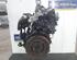 P16133344 Motor ohne Anbauteile (Benzin) VW Polo V (6R, 6C) XXXXXX