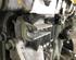 P16522914 Motor ohne Anbauteile (Benzin) NISSAN Micra V (K14) U215507