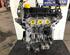 P16522914 Motor ohne Anbauteile (Benzin) NISSAN Micra V (K14) U215507