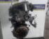 P16697983 Motor ohne Anbauteile (Benzin) RENAULT Megane II (M) XXXXXX
