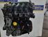 P16697983 Motor ohne Anbauteile (Benzin) RENAULT Megane II (M) XXXXXX