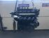 P17301401 Motor ohne Anbauteile (Benzin) SUZUKI Swift V (AZ) HBGJ0720A13