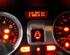 Bare Engine RENAULT Clio III Grandtour (KR0/1)
