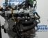 P19565467 Motor ohne Anbauteile (Benzin) RENAULT Clio III Grandtour (R) 82010710
