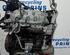 P19565467 Motor ohne Anbauteile (Benzin) RENAULT Clio III Grandtour (R) 82010710