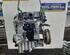 P17490425 Motor ohne Anbauteile (Diesel) AUDI A4 Avant (8K, B8)