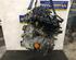 P17835678 Motor ohne Anbauteile (Benzin) DACIA Lodgy (JS) XXXXXXX