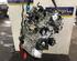 P18485590 Motor ohne Anbauteile (Benzin) HYUNDAI i10 (AC3, AI3) 2113007000