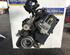 Motor kaal FIAT 500 (312), FIAT 500 C (312)