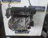 P19514113 Motor ohne Anbauteile (Benzin) FORD Focus II Turnier (DA3)